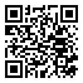 微信扫一扫