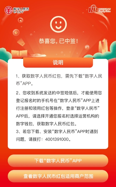 悟空体育体育app下载官网手机版苹果及贪玩娱乐电竞官方网站入口下载,抵制虚假渲染术-保障分析、专家解读解释与落实