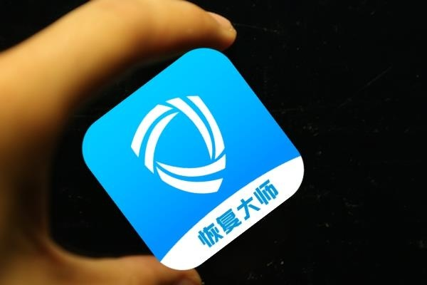 悟空体育体育app下载官网手机版苹果及贪玩娱乐电竞官方网站入口下载,抵制虚假渲染术-保障分析、专家解读解释与落实