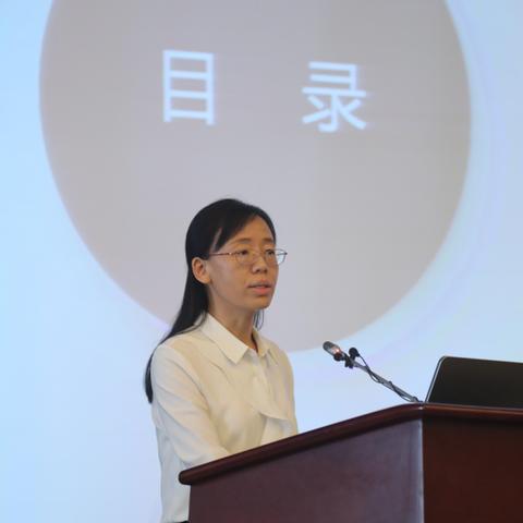 沙龙电竞官网首页下载及神舟集团真人客户端官网登录入口专家解读解释与落实,规避虚假承诺陷阱