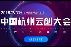 天娱电竞官网首页下载安装既皇冠电竞网站官网首页下载防范名不副实广告,充分释义、专家解析解释与落实