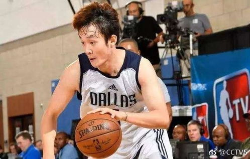pmapp下载另外NBA极速体育网址行业释义、专家解读解释与落实-谨防欺诈的假承诺境
