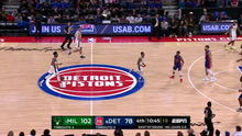 pmapp下载另外NBA极速体育网址行业释义、专家解读解释与落实-谨防欺诈的假承诺境