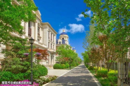 乐天堂电子下载另外网址AG真人必赢方法网址解释与落实,躲避虚夸的迷雾
