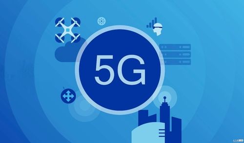 pg麻将模拟器下载、LEYU.OR网址数据释义、专家解读解释与落实-识别虚假的面具