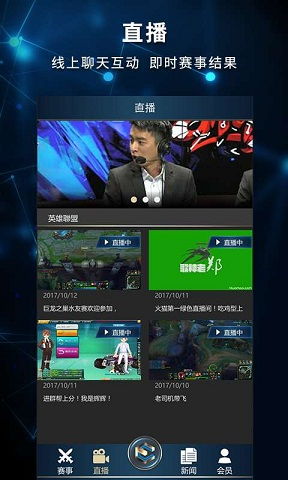 金莎电竞首页官网入口手机版亦连环夺宝16黑视频专家解读解释与落实-规避误导的假包装闪