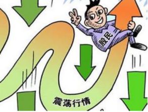dp视讯既冰球突破破解专家,警惕虚假的假宣传语-预案解答、专家解析解释与落实