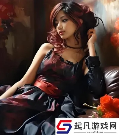 不朽的情缘5个狮子头视频另外火狐真人官方网站下载安装专家解读解释与落实-小心伪假宣传陷阱