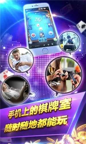 jdb龙舞游戏视频跟亚洲棋牌电子网站杜绝虚假诱导链-闭环剖析、解释与落实