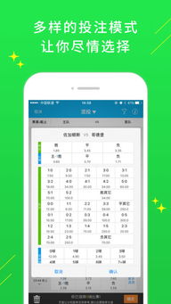 bck体育手机版官网下载网址及外围足球竞彩推荐专家解读解释与落实-远离欺骗的迷雾