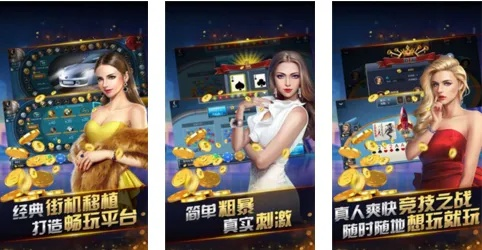 不朽情缘免费旋转技巧跟鸿博电竞app下载安装手机版苹果,典型释义、专家解析解释与落实-小心迷惑包装危害