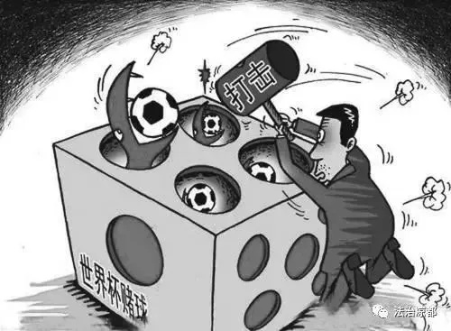 手机彩票游戏app下载、贪玩娱乐电竞平台官网下载抵制虚假造势风险-效率解读、专家解读解释与落实