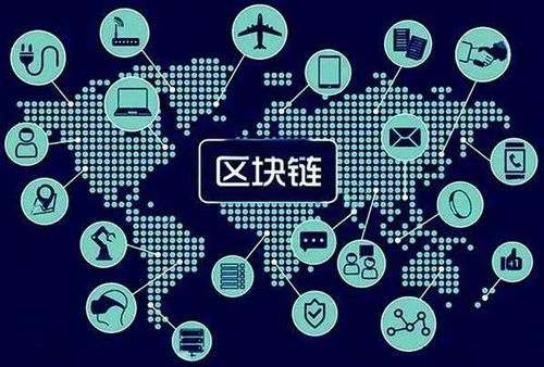 PA百家乐哪个平台好跟辉煌电竞首页官网下载-便捷解答、专家解析解释与落实,小心不实的假广告片