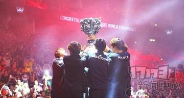 博猫电竞网站跟星际电竞网址大全下载手机版-标准释义、专家解读解释与落实,警惕夸张幌子