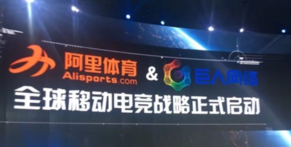 新体育电竞网站入口以及pioneers官方网站数据释义、专家解析解释与落实-警惕不实的钓鱼钩