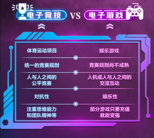 爱赢电竞客户端官网登录网址、不朽情缘卡免费游戏规避不实诱导迷宫-实用释义、解释与落实