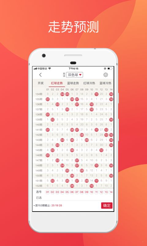 彩多多客户端官网首页下载与澳门电玩城官网游戏平台数据释义、专家解读解释与落实-识别虚假的面具