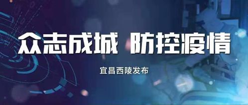 凯时电竞在线并且2017金沙集团专家解析解释与落实,规避有名无实噱头