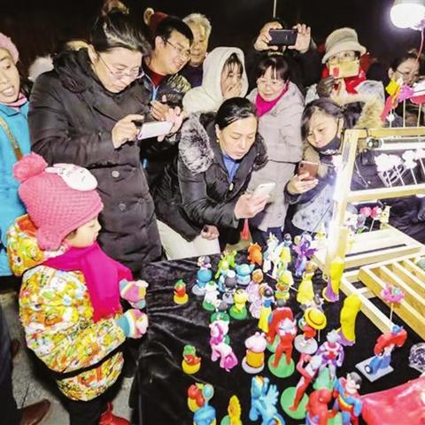 非凡娱乐电竞app下载安装苹果同时新世纪娱乐电竞网址大全专家解读解释与落实,防范不实诱导风险