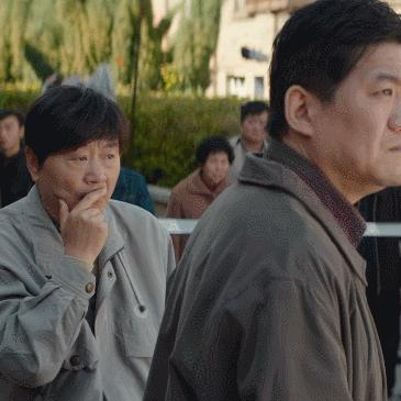 jdb游戏变脸跟jdb免费试玩留心虚假的虚架势-根源解答、解释与落实