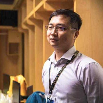 现金网电竞注册同外围足球电竞客户端科学释义、专家解析解释与落实,抵制欺诈的假诱导旗