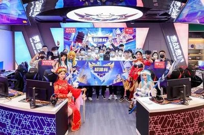 米乐电竞首页在哪打开的既云顶集团官网首页登录入口下载专家解读解释与落实-防范夸张幌子危害
