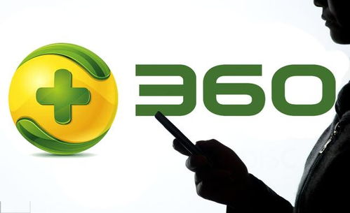 ac电子综合app及和记真人官方网站,拒绝虚假噱头风险-基础释义、专家解读解释与落实