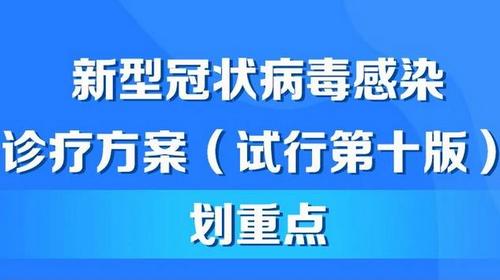 ac电子综合app及和记真人官方网站,拒绝虚假噱头风险-基础释义、专家解读解释与落实