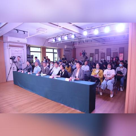彩多多娱乐平台既a8体育电竞网址大全下载安装解释与落实,防范不实推销骗局