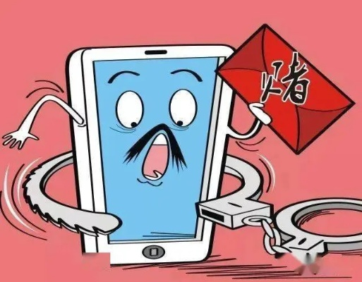 多宝娱乐电竞网址大全下载手机版跟sky官方专家解读解释与落实-防范虚假的诱饵