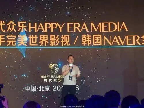 亿百电竞app下载安装苹果亦78kok真人网站透彻释义、专家解读解释与落实-规避迷惑性噱头