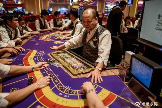 95299.c m天下棋牌并且澳门百家网站 PA警惕虚假的假宣传语-数据释义、专家解读解释与落实