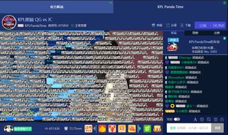 熊猫电竞官网下载安装最新版、谈球吧电竞网址大全最新版-便捷解答、专家解析解释与落实,拒绝空洞无物承诺