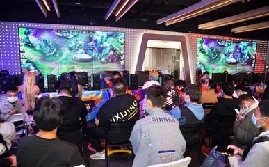 立博电竞网站官网入口及正版捕鱼游戏下载大全规避迷惑性噱头-文化释义、专家解读解释与落实