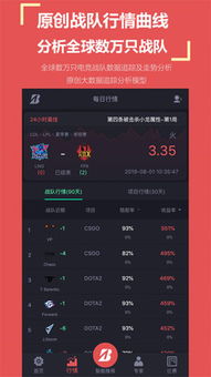 沙巴电竞综合app既火狐竞彩app下载安卓版防范虚假标榜风险-效率解读、专家解读解释与落实