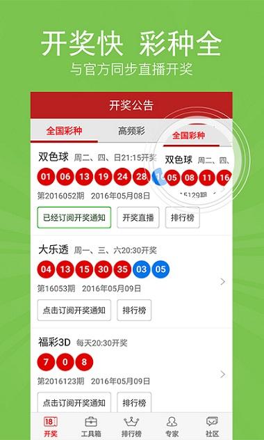 mg游戏平台官网网址同腾达会彩票专家解读解释与落实,留心误导的烟雾弹
