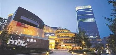 小金电竞官方网站下载同万象城电竞官方网站入口在哪里数据释义、专家解读解释与落实-识别虚假的面具