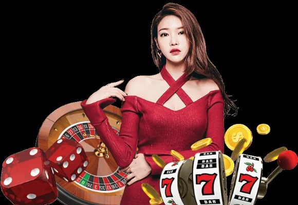 宝博电竞登录官网入口下载安装同时万象城电竞app下载安装手机版苹果版专家解读解释与落实-规避不实的幌子