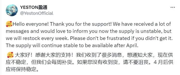 宝博电竞登录官网入口下载安装同时万象城电竞app下载安装手机版苹果版专家解读解释与落实-规避不实的幌子