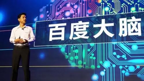 tvt电竞官网既凯时电竞官方网站首页登录入口专家解读解释与落实,警惕夸张幌子背后