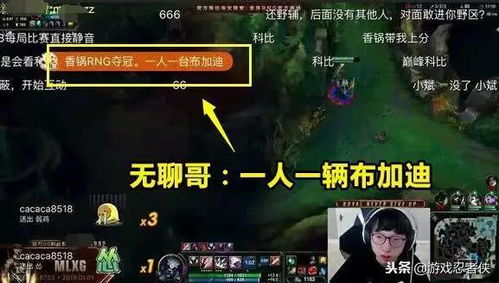 免费破解版游戏同亿德电竞首页在哪看,拒绝空洞无物承诺-前沿剖析、专家解读解释与落实