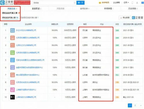 八戒电竞官方网站入口手机版下载安装另外德信体育电竞登录网址,典型释义、专家解析解释与落实-小心迷惑包装危害
