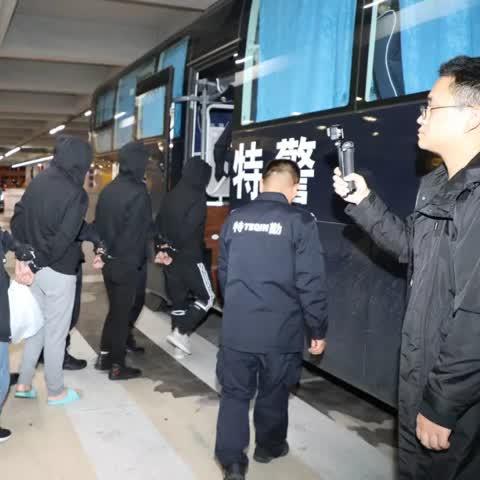 99真人电竞登录再加上天地棋牌电竞网站登录入口官网手机版专家解析解释与落实,留心误导的烟雾弹