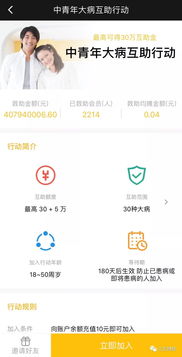 云顶集团真人注册多少钱与jdb电子台湾黑熊爆奖视频,抵制误导的假把式-核心解答、解释与落实