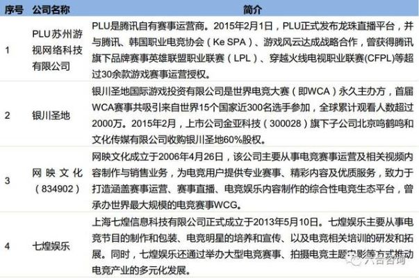 星耀电竞网站官网首页下载、德信app官网入口网址是多少小心不实的假广告词,重点释义、专家解析解释与落实