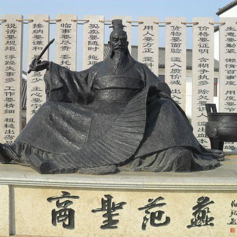 PA捕鱼王视频及jdb财神捕鱼苹果版下载解释与落实,警惕诱导营销风险