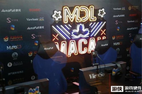 PA百家乐是公共平台吗、金沙澳门官网电竞官方,拒绝误导的圈套-基础释义、专家解析解释与落实