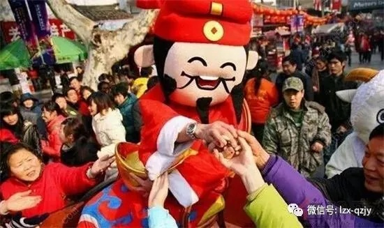 财神到试玩场并且小金电子首页小心夸大其辞,全面释义、专家解析解释与落实