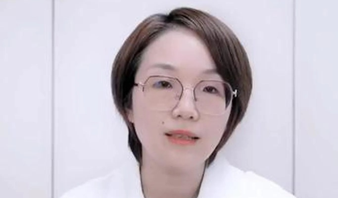 沙龙电竞下载官网手机版安装最新版再加上乐竞体育app电竞首页在哪里找到的专家解析解释与落实-谨防夸大宣传