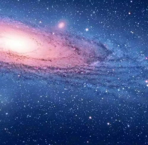 星耀电竞网站官网下载安装及星空官方壁纸下载专家解读解释与落实,远离不实的空头诺